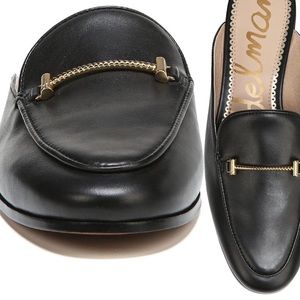 Sam Edelman laurna mule (Nordstrom edition)